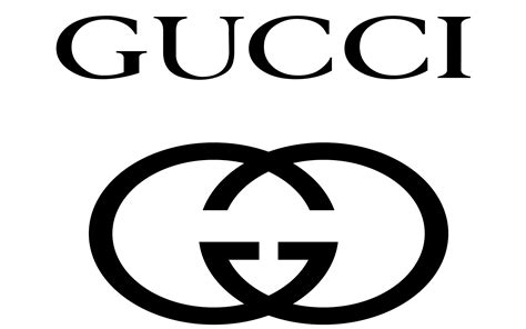 gucci white png|gucci logo clip art free.